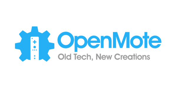 OpenMote